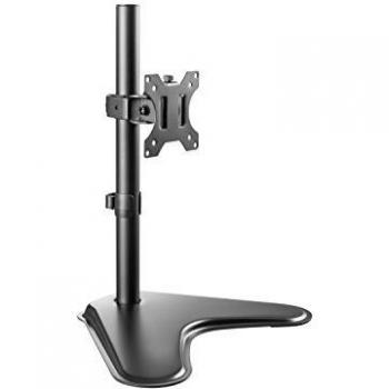 Equip 650122 - Soporte de pie para Pantalla Plana