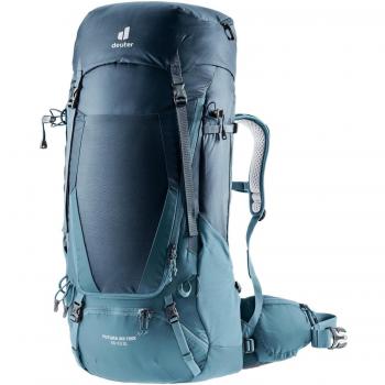 Mochila Deuter Futura Air Trek 55+10 SL
