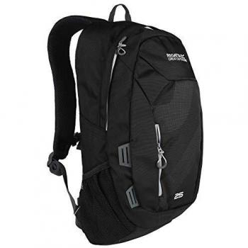 Regatta Altorock Ii - Mochila de viaje para hombre