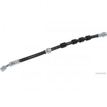 Tubo de freno HERTH+BUSS JAKOPARTS J3703139, Izquierda - Latiguillo de freno HERTH+BUSS JAKOPARTS J3703139