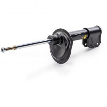 Amortiguador MONROE G7205 para CITROËN C4 I (LC_), C4 Coupe (LA_) - Tecnología de Gas, Kit Amortiguador