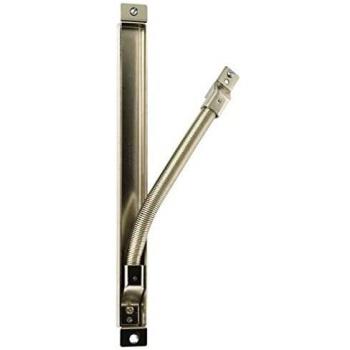 Conector de cables empotrable DL400 CDVI