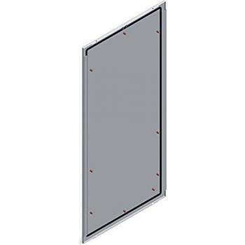 Schneider Electric NSYBP1812 - Panel posterior sf 1800x1200