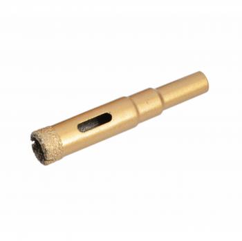 Awtools corona con carga de diamante 6mm