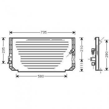 ashuki T555 – 03 T555 – 03 Aire Acondicionado