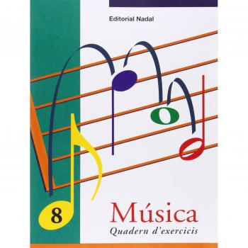 Ep - Musica Exercicis 8