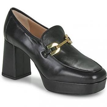 Zapatos de tacón Unisa Medici Nto
