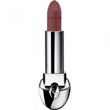 Guerlain Paris Rouge Barra de Labios No 31, 3.5 g