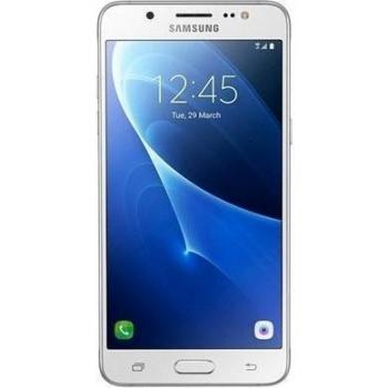 Samsung Galaxy J5 2016 SMJ510F 5.2 SIM doble 4G 2GB 16GB 3100mAh Negro