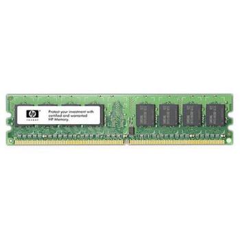HP QC447AA - Memoria (2 GB, DDR3, 1333 MHz)