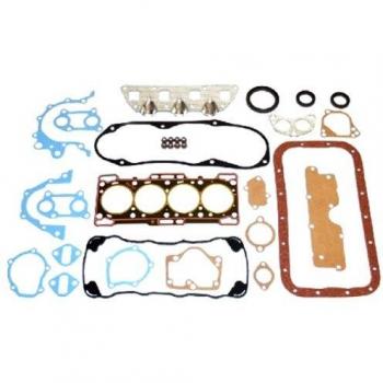 Juego completo de juntas de motor JAPANPARTS KM-803 para SUZUKI Samurai y SJ 410