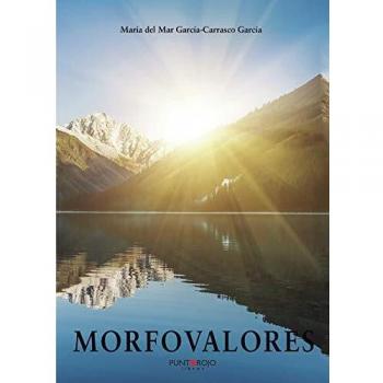 MORFOVALORES