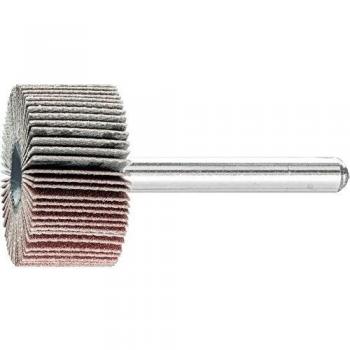 Pferd - Abanico Mango Metal F 3015 6 A 240