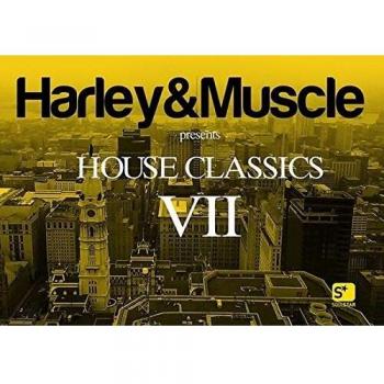 House classics vii