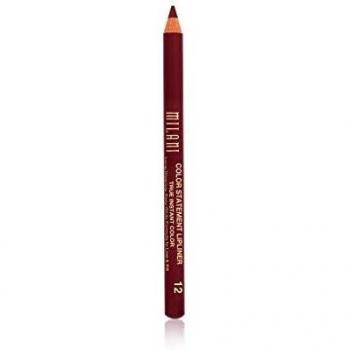MILANI - Color Statement Lipliner