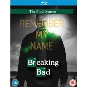 Breaking_Bad_