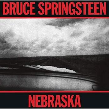 Nebraska [Vinilo]
