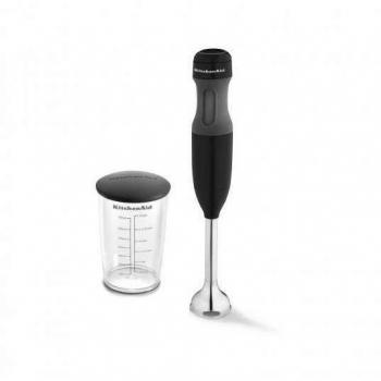 Batidora de mano KitchenAid 5KHBL1321EOB