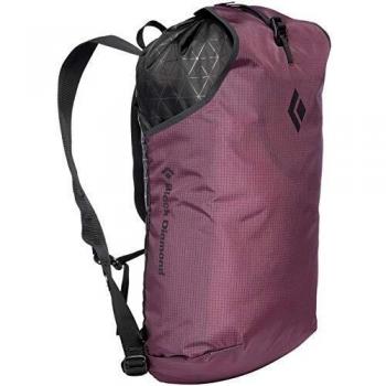 , Groesse-BD:One Size, Farbe-BD:Mulberry