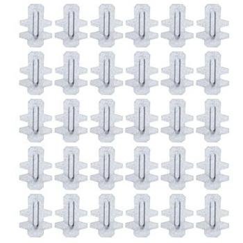 Mantel BL Belum Resinado Antimanchas para Mesa Rectangular 100x140 cm modelo 0120-17