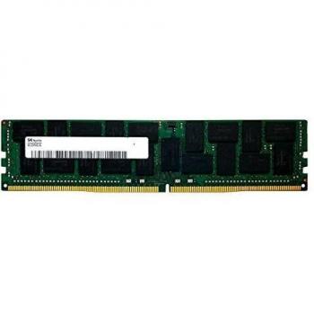 Samsung D4 2666 16GB ECC R 1,2V 1x16GB, M393A2K43CB2-CTD