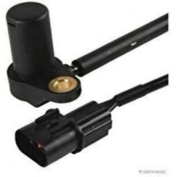 Sensor ABS Herth+Buss Jakoparts J5910512 para Rueda delantera derecha