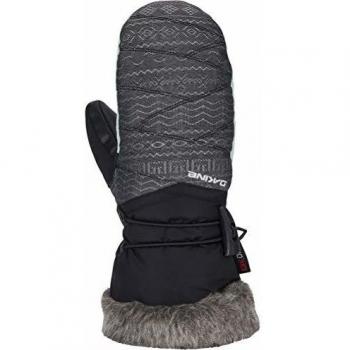Dakine Alero Mitt Hoxton MD