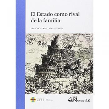 El estado como rival de la familia: 51
