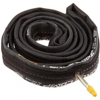 Continental Attack & Force Comp Tubular Tire Set 28 x 22/24 mm Black