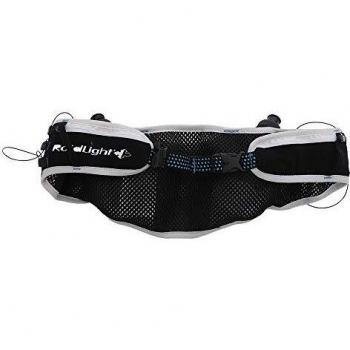 RIÑONERA RAIDLIGHT RESPONSIV NEGRO/AZUL-S / M