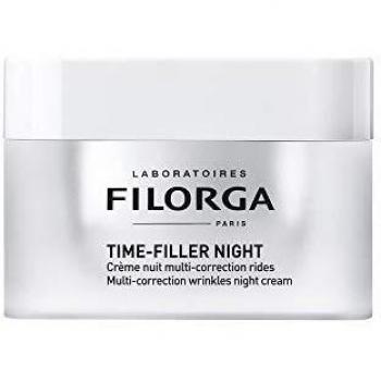 Filorga On-Site Facial Treatment, 50 ml