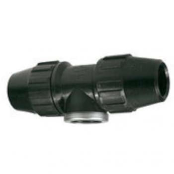 Derivación J-65/110-4 55227 Jimten, tipo de producto: derivación hembra reforzada, características: modelo J-65/110-4, marca Jimten