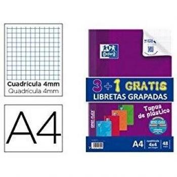 CARTULINA GUARRO ROSA -50X65 CM -185 GR