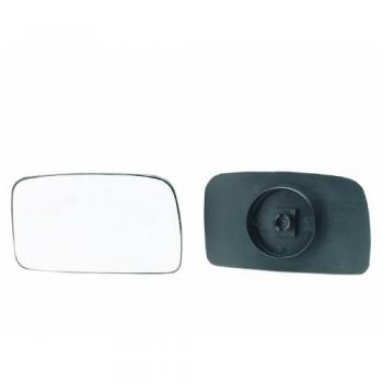 Alkar 6401120 Espejos Exteriores para Automóviles