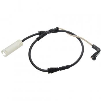 Sensor de desgaste de pastillas de freno A.B.S. 39716