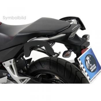 Hepco&Becker - Soporte C-Bow Para Alforjas Honda Cb 1300 Bj.03-09