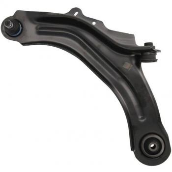 Brazo de control de suspensión de ruedas REINHOCH RH04-2005 Eje delantero/Enlaces/frente