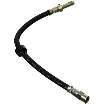 Bosch 1987476851 manguito de freno