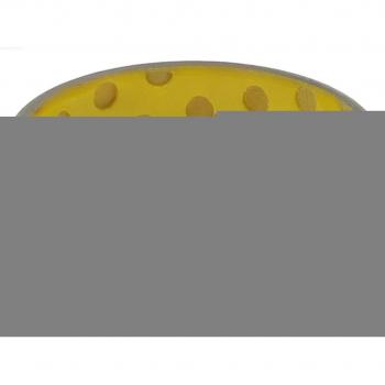 Manguito nuevo para árbol de arranque AS-PL SBU9022(BULK)