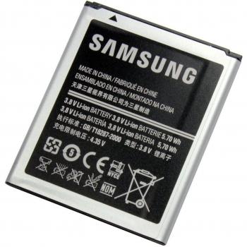 Samsung - Batería para Galaxy Trend Plus