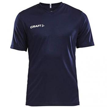 Craft Squad Solid Jersey Men's