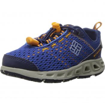 Zapatillas agua Columbia Youth Drainmaker Iii