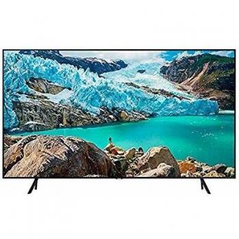 TELEVISOR 43 UE43RU6025 UHD STV BT HLG ULTRADIM SAMSUNG