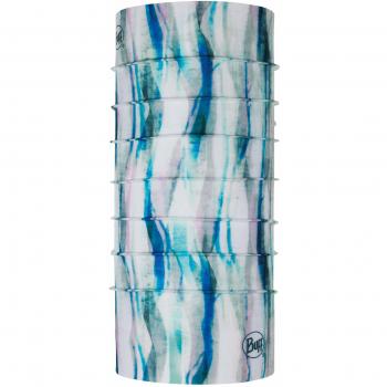 Buff Kaija Mujer, Multi, Talla única