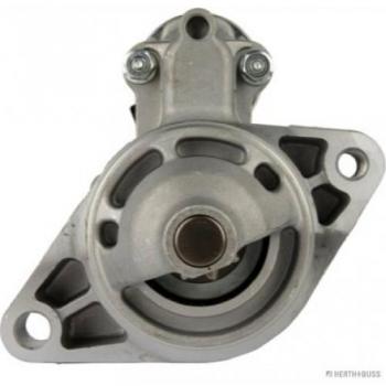 Motor de arranque HERTH+BUSS JAKOPARTS J5212131