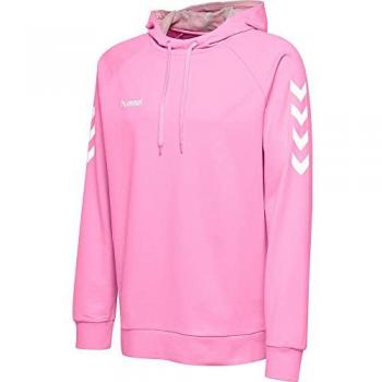Hummel hmlGO Kids Cotton Hoodie