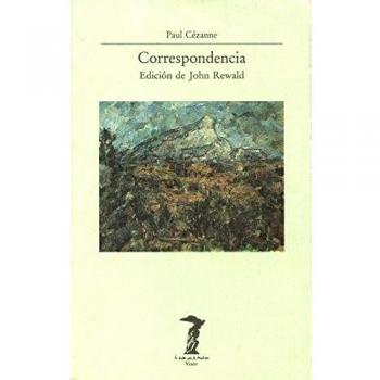 Correspondencia