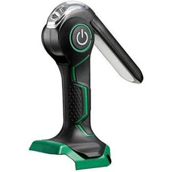 Hitachi 932.990.67 UB18DJL/W4-18 v 2 Modo llevó la luz de Trabajo