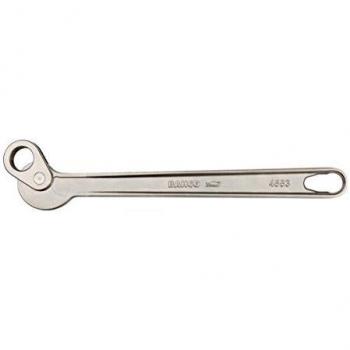 Bahco 4553 - Extractor De Esparragos 5-20Mm