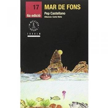Mar de fons: 17